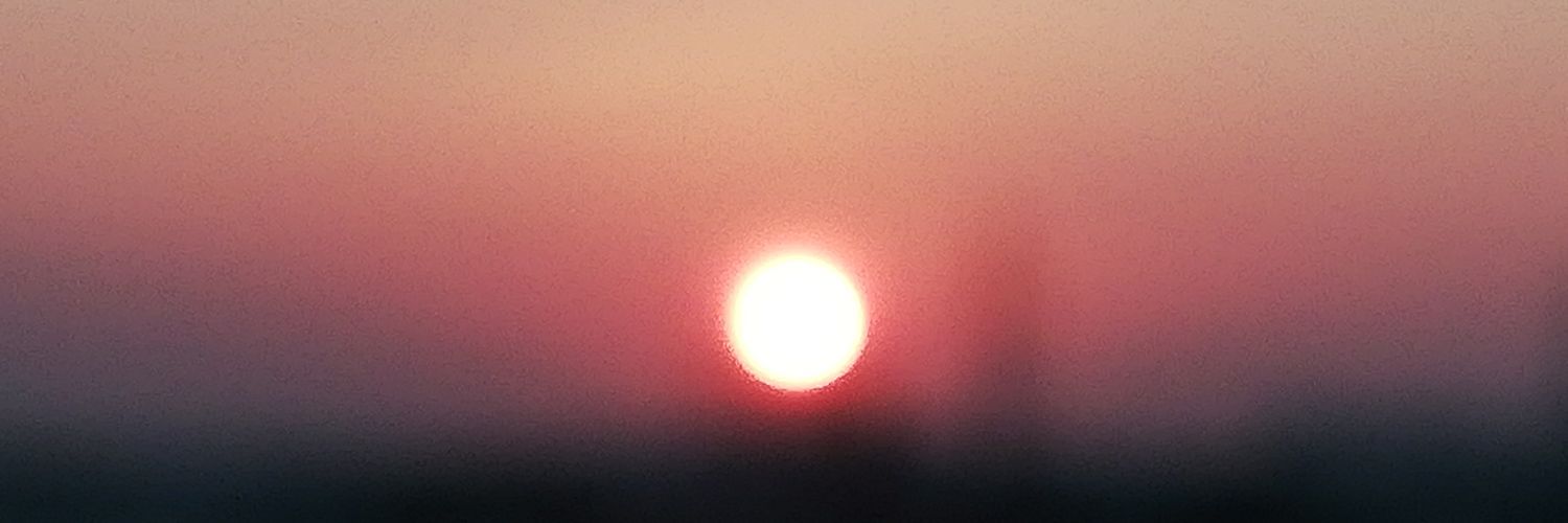 DurgaPrasadT's profile banner image