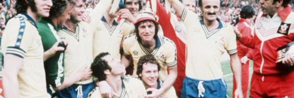 chrissaint56 Profile Banner