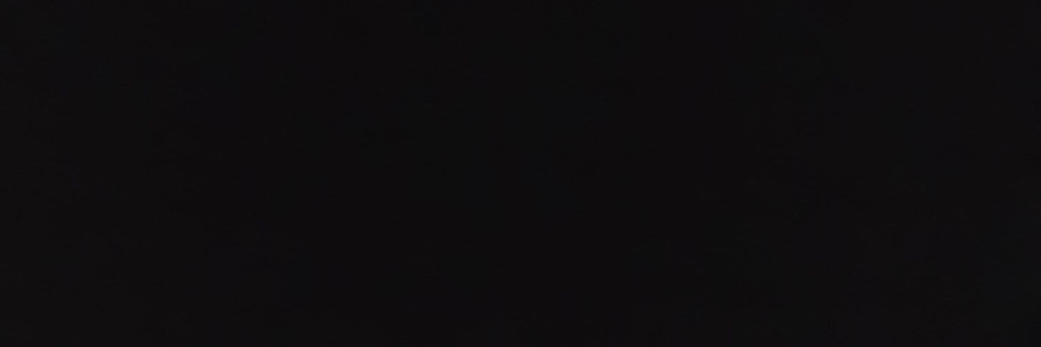 ThemeparkFan01's profile banner image