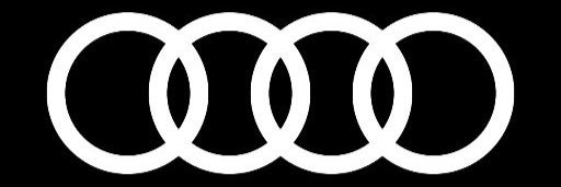 PF_Audi's profile banner image