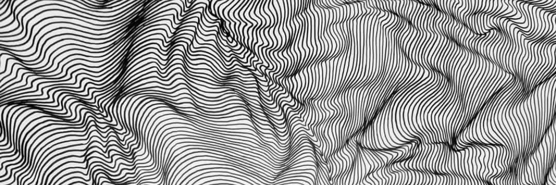 Mark Augspurger banner