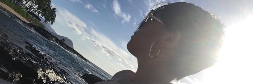 BlueDreamIVXX's profile banner image