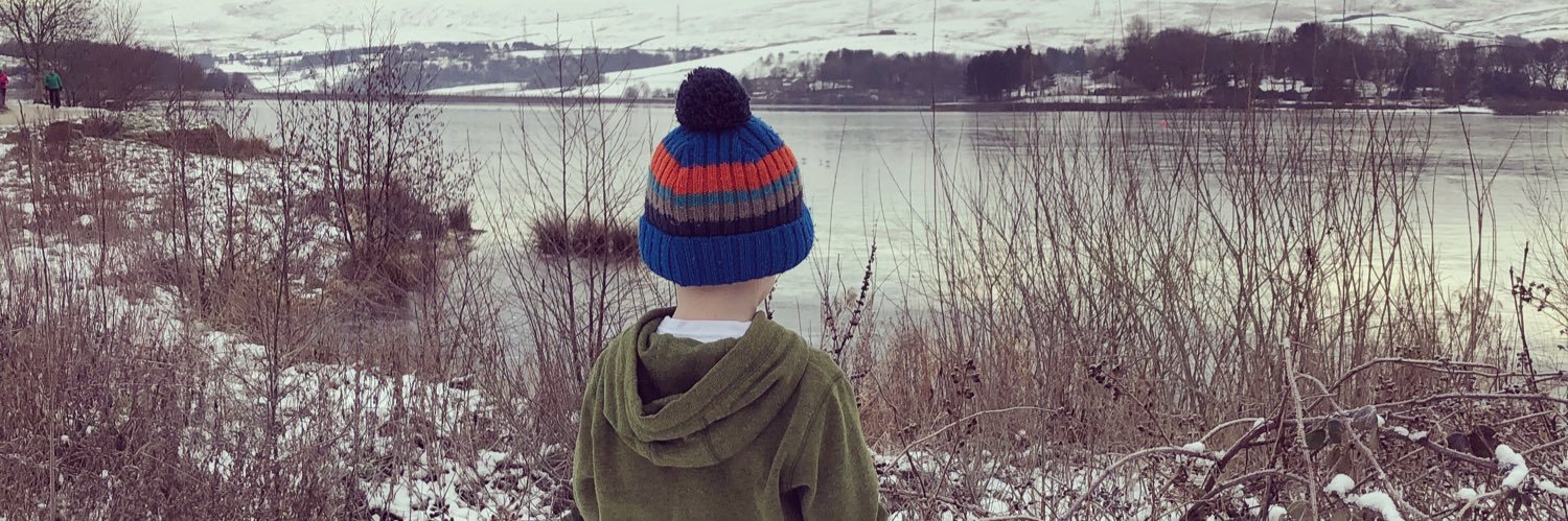 McdaidEleanor's profile banner image