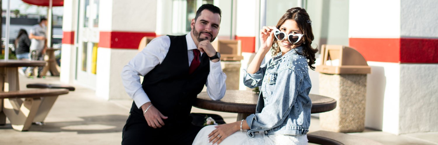 EmiilyLG's profile banner image