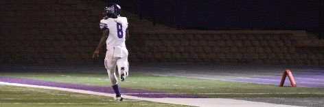 𝕁𝕒𝕞𝕒𝕣𝕣𝕚𝕦𝕤 ℂ𝕠𝕦𝕣𝕥𝕟𝕖𝕪✪™️ banner