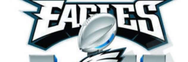 Devonharris32 banner