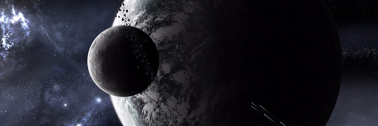 0x20Jerry's profile banner image