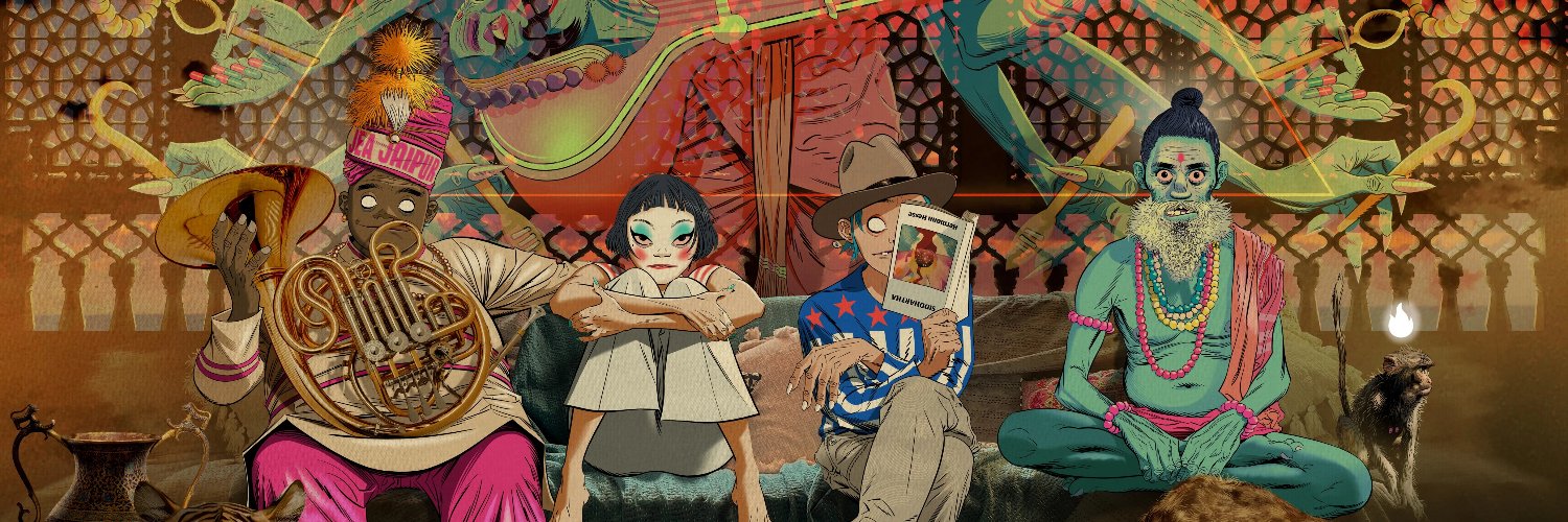 Y2Kev (पर्वत Edition) banner