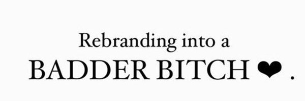 roxiknight Profile Banner