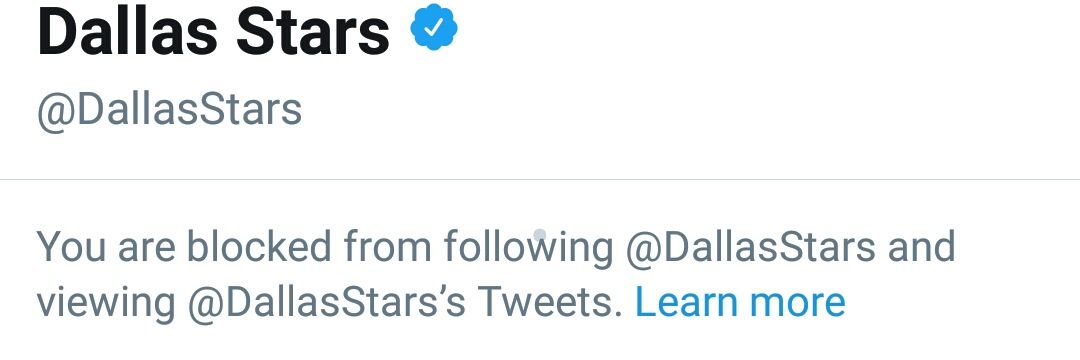 DylanLaugel's profile banner image