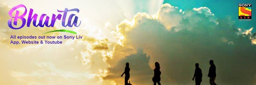 piyushpref's profile banner image