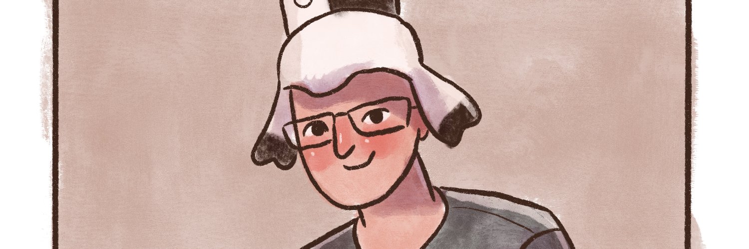 FoolSlackDeveloper banner