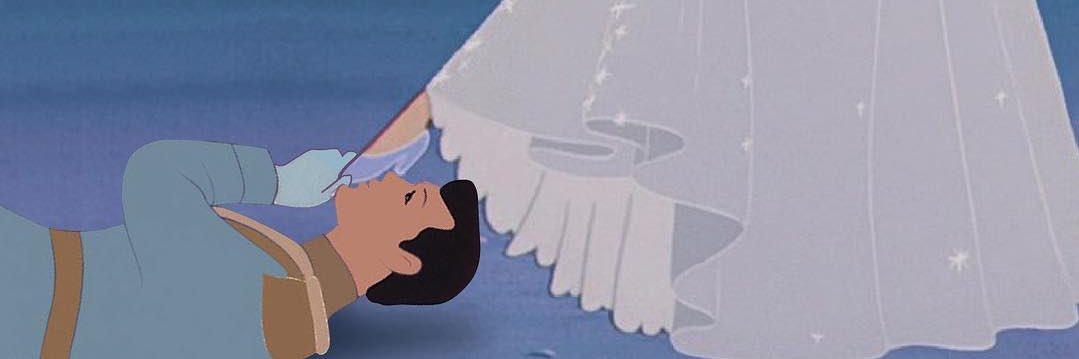 Ірина 🇺🇦 banner