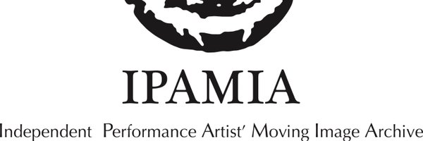ipamia_archive Profile Banner