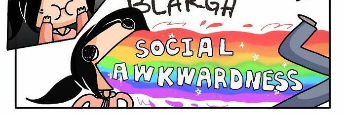 Buttons Booty banner