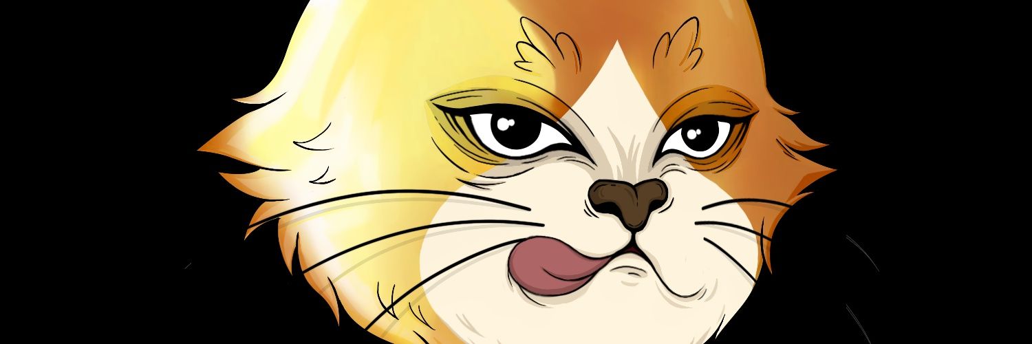 LawobiF's profile banner image