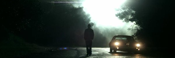 Taiqo Profile Banner