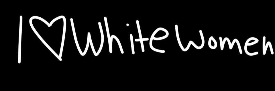 Zertify got Call Me Whenever banner