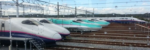 KAORIN10's profile banner image