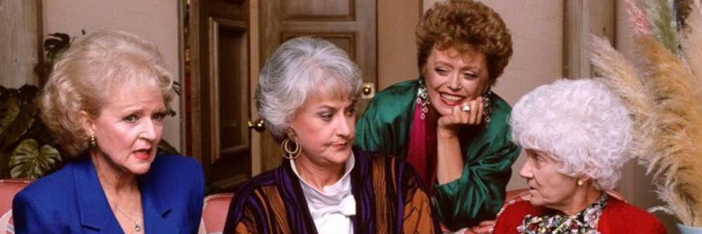 David Artavia banner