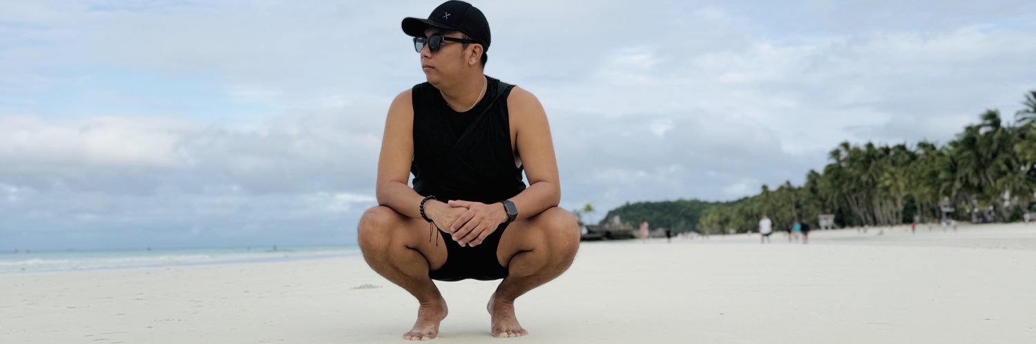 Kevin_jay03's profile banner image