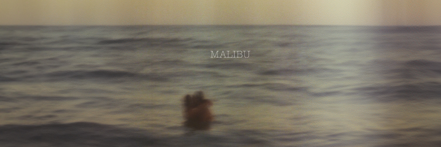 dylan matthew banner