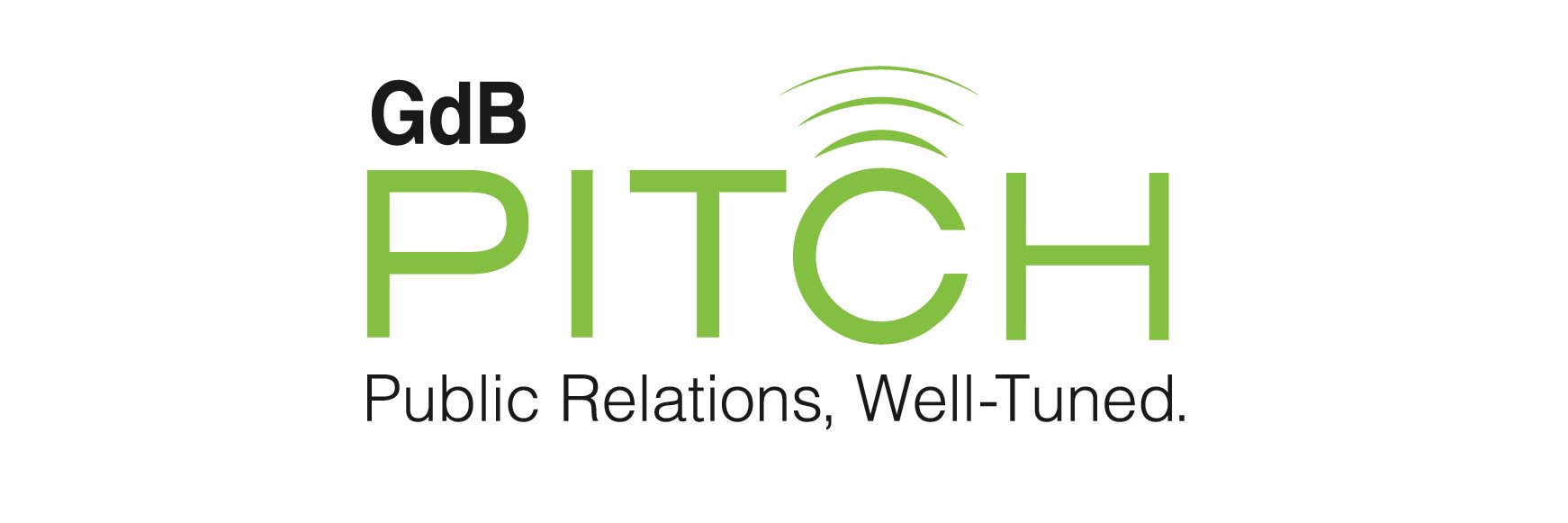 gdbpitch's profile banner image