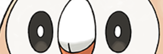 Zuilo23's profile banner image