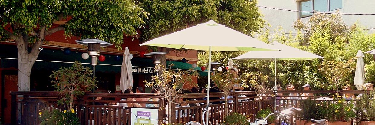 FrenchMktCafe's profile banner image