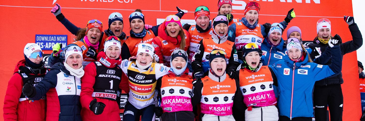 ノルディック情報局 (N&A) banner