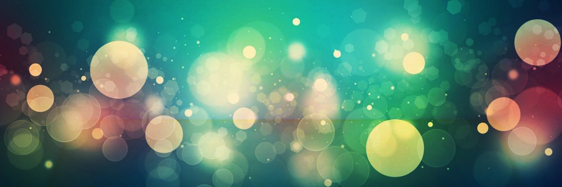 stluke7's profile banner image