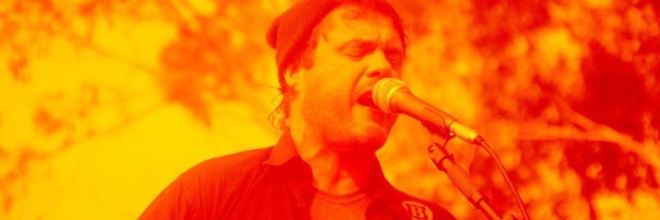 Claudio_C_Val's profile banner image