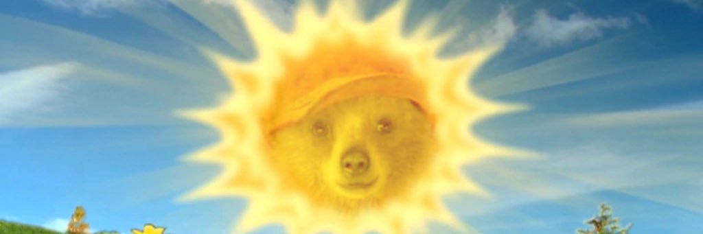 _jebbie's profile banner image