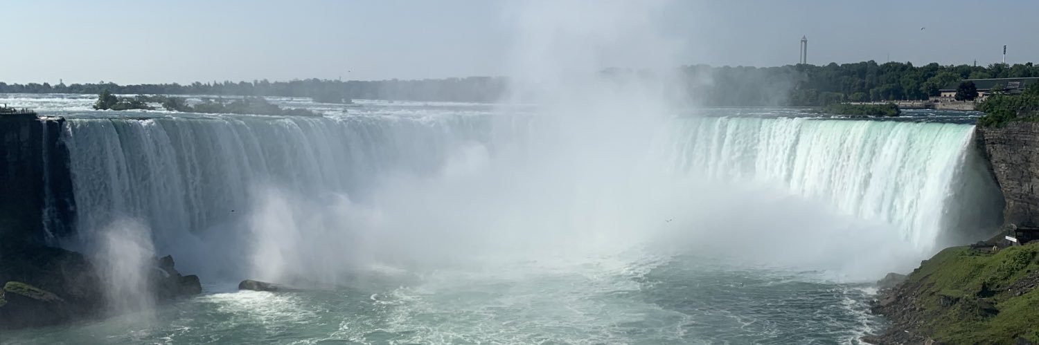 么劲进来兜兜 banner