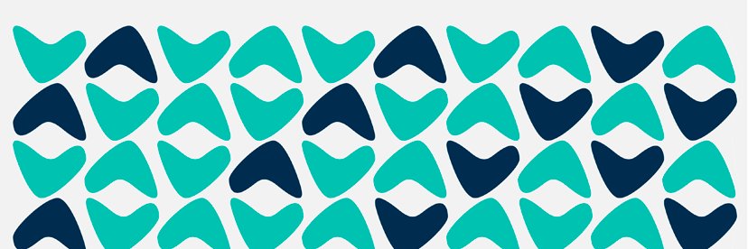 3em1's profile banner image