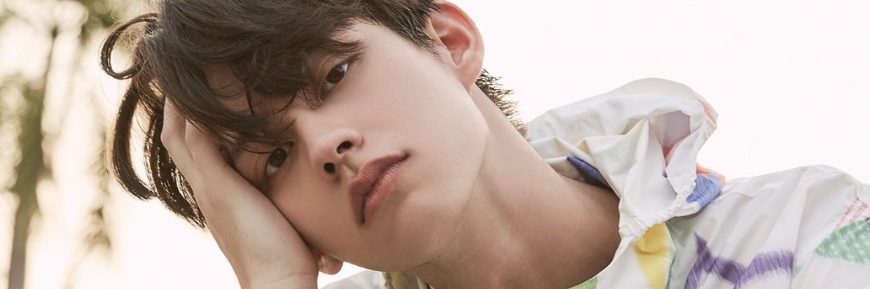 ' kjrbw ☀️🐰 banner