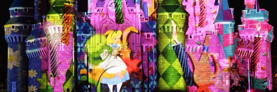 abechan1919's profile banner image