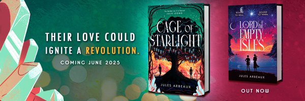 JulesArbeaux Profile Banner