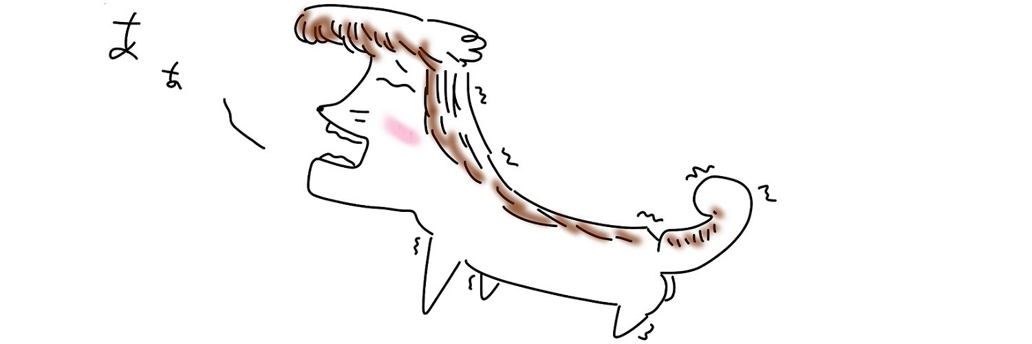 HENTA0213's profile banner image
