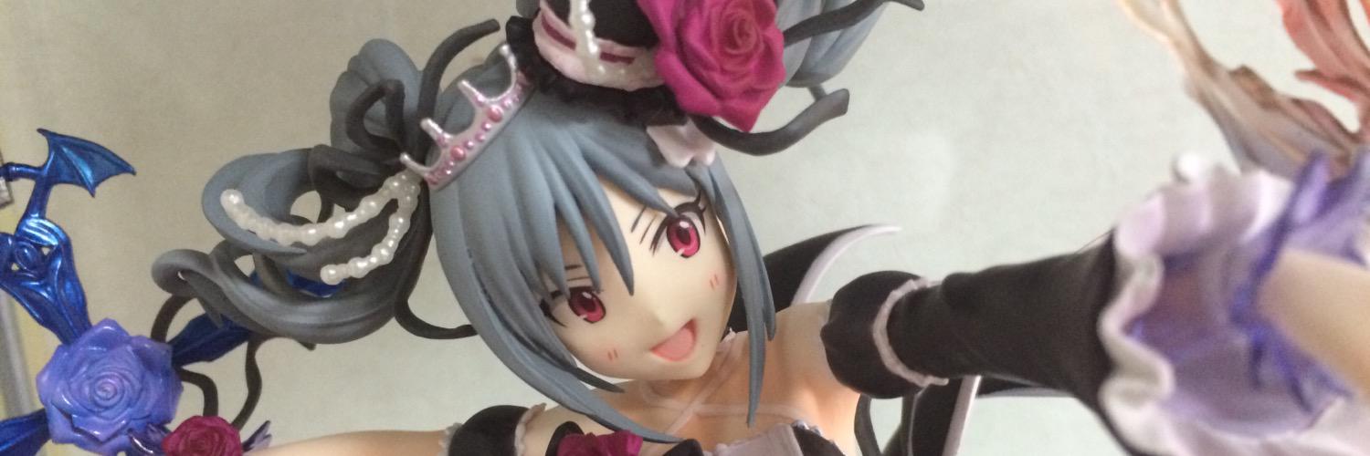 あやねちん@にゃーん banner