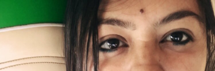 ritika04's profile banner image