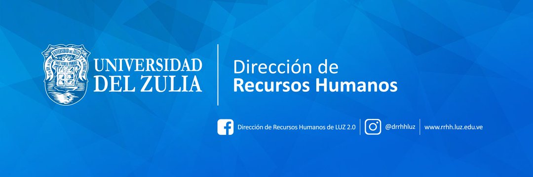 Dirección de RRHH banner
