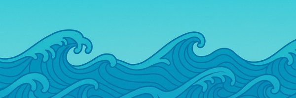 _aryamukherjee_ Profile Banner