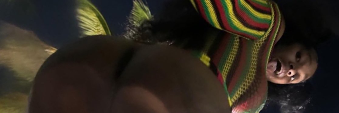 SB ♛ banner