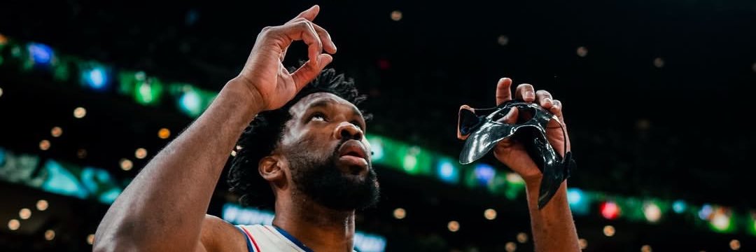 I ❤️ 조욀 앰비드 banner