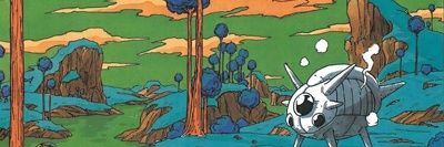saibaiman09's profile banner image