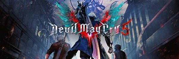 MoringstarMr Profile Banner