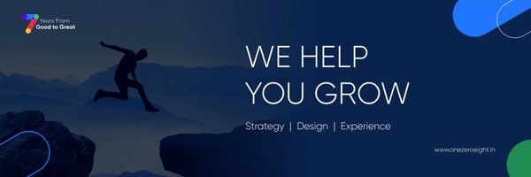 govindvkabade Profile Banner