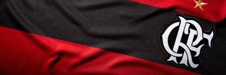 BrunoVerdan's profile banner image