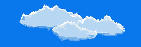 SuperDuperKyle Profile Banner